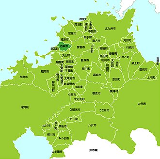 マップをクリックすると拡大マップを表示します